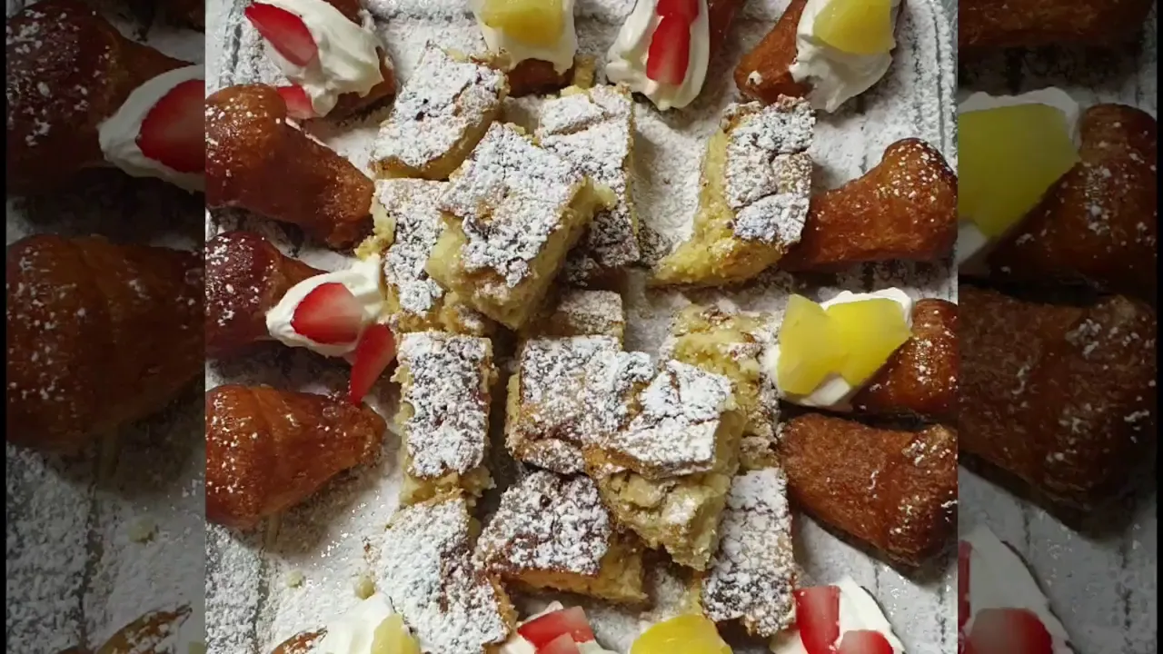 O' Braciuol è Nat'a Cosa!! · Foto 2
